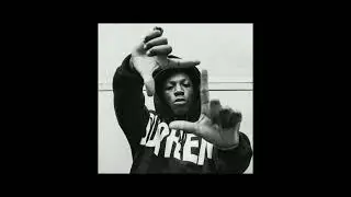 Joey Bada$$ type beat - BUCKS