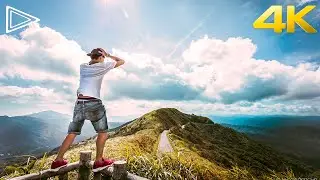 5 Most Amazing YouTube Channels at 4K
