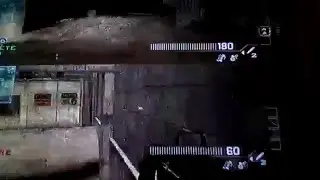 cal of duty nous att