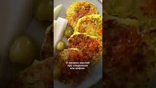 Как собрать здоровую тарелку