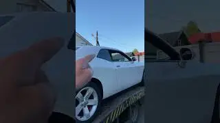 Кто долго ждет пока вылетит шаровая тот притягивает к себе эту мысль )) подписчики поймут)