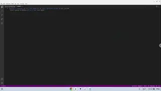How to install Visual Studio Code on a Chromebook in 2023
