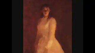 Franz Schubert   Ellens Gesang 1825   II   Ave Maria  Elly Ameling