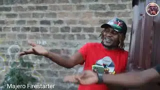POLITICIAN ESCAPED NARROWLY AFTER GETTING CONFRONTATIONAL WITH THE YOUTHS 😳#comedy #churchillshow
