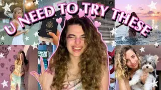 50+ INSTAGRAM PICTURE IDEAS YOU NEED TO TRY This Summer 2021! (summer instagram picture ideas 2021)