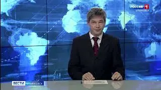 В российский прокат вышел фильм Антона Мегердичева 