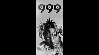 Juice WRLD - Unlucky [Prod. Hatewizards] [ Slowed + Reverb by Dark ]