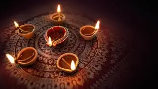Deepavali Celebration 2022