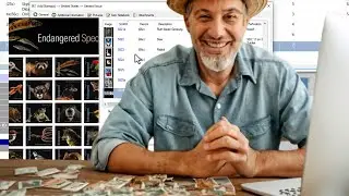 Whats new in StampManage USA 2024 Edition