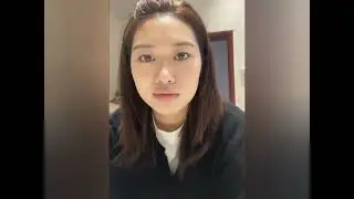 Leyla Periscope Live Update 1971 | Bigo Live Video Tango Show Episode 1971