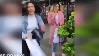 prank video comedy Hindi mein