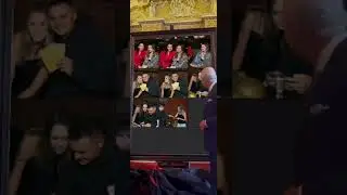 Самые красивые фотки у нас в ВК сообществе