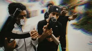 4Block Lil Mari -