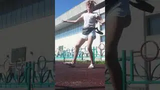 28 июля 2024 г.
