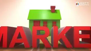 Business Analytics in Real Estate