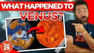 25 Incredible Discoveries That Science Can't Explain