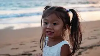 Maui Vacation Photograhy by Maui Professional Photography - Nikon Z Series