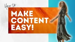 6 Types of Content to Share in Your Brand