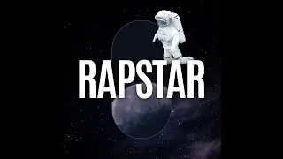 Rapstar | XXXtentacion Type Beat