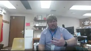 CLP Office Hour 9/29/20