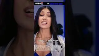 Suntem în căutarea Celui mai Pepsi băutor de Pepsi!