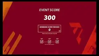 Madden 21