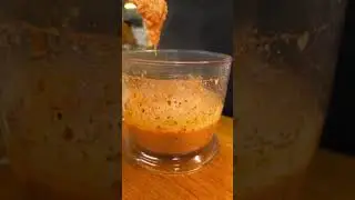 Баклажаны 🔥🔥🔥