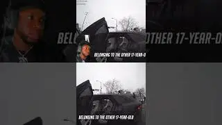 They had all the evidence they needed 