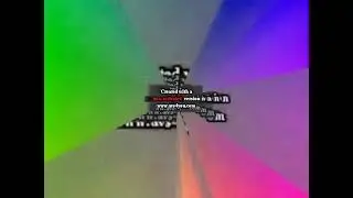 5.0 I Broke Preview 2 Effects