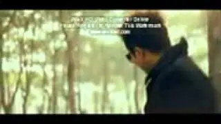 Sirf Tu Romix Edit) D 18