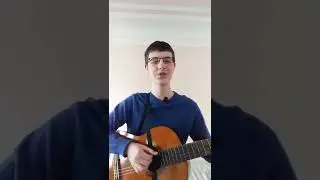 Песня 66. Антишкольные частушки