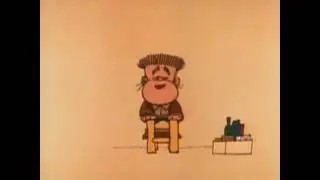 MAFALDA - Almacen Don Manolo (Temporada # 3)