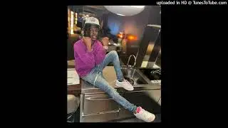 [FREE] Dracbaby x Big30 | Memphis Trap Type Beat 2024 - "S.O.B 7"(Prod@TerrellMadeThisBeat1