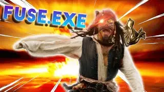 Fuse.exe