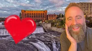5 Romantic Things to Do in Spokane on Valentine's Day  A Must Watch Guide