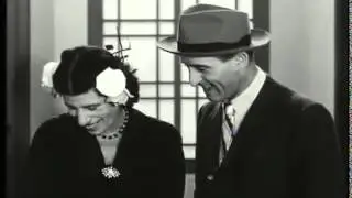 Η ωραία των Αθηνών : 