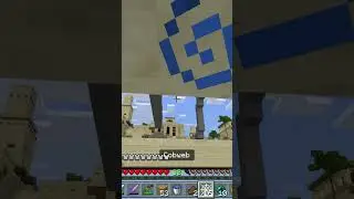 My best clutch ever