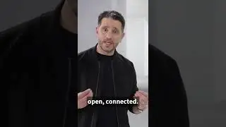 A Tribute to Panos Panay