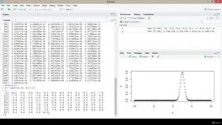 Machine Learning & Deep Learning & Data Science Training part - 53