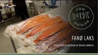 Fanø Laks