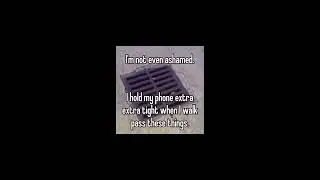 Sped up audios pt.67 || + timestamps