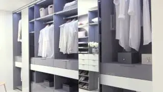 Collections Perene