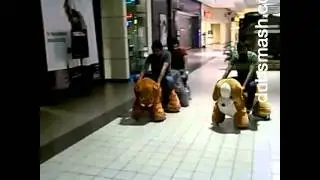 Dubsmash dhoom
