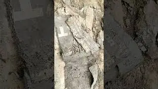 Ремонт кровли гаражей