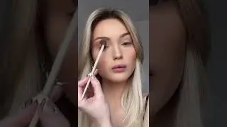 amazing makeup 💄 look #fashionstyle #youtubeshorts#shortsfeed#viral#2023#fyp
