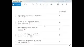 Gig Denied in fiverr , গিগ ডিনাইড হলে কি করব