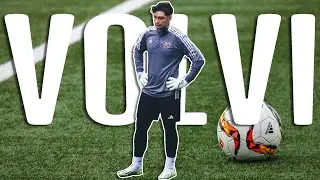 VOLVI a YouTube como JUGADOR PROFESIONAL