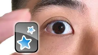 擁抱科技，從今天起成為學習高手！ Anki最佳參數設定