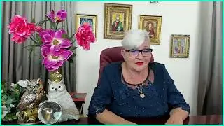3 кодовые фразы для привлечения денег!Экстрасенс Наталия Разумовская