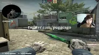 Get EASY Information on Overpass A Site